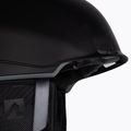 Kask narciarski Marker Ampire 2 black 6