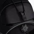 Kask narciarski Marker Ampire 2 black 7