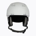 Kask narciarski Marker Ampire 2 W white 2