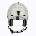 Kask narciarski Marker Ampire 2 W white 3