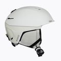 Kask narciarski Marker Ampire 2 W white 4