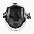 Kask narciarski Marker Ampire 2 W white 5