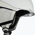 Kask narciarski Marker Ampire 2 W white 6