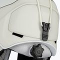 Kask narciarski Marker Ampire 2 W white 7