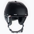 Kask narciarski Marker Phoenix2 MIPS black