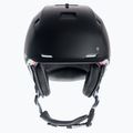 Kask narciarski Marker Phoenix2 MIPS black 2