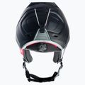 Kask narciarski Marker Phoenix2 MIPS black 3