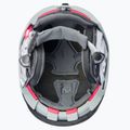 Kask narciarski Marker Phoenix2 MIPS black 5