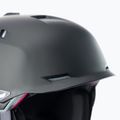 Kask narciarski Marker Phoenix2 MIPS black 6