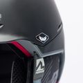 Kask narciarski Marker Phoenix2 MIPS black 7