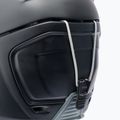 Kask narciarski Marker Phoenix2 MIPS black 8