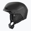 Kask narciarski Marker Squad black