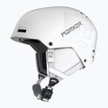 Kask narciarski Marker Squad white