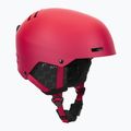 Kask narciarski Marker Squad marron/orange