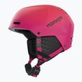 Kask narciarski Marker Squad marron/orange