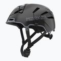 Kask narciarski Marker Confidant Tour black