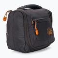 Kosmetyczka Lowe Alpine Wash Bag Small anthracite 2