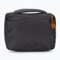 Kosmetyczka Lowe Alpine Wash Bag Small anthracite 3