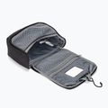 Kosmetyczka Lowe Alpine Wash Bag Small anthracite 4