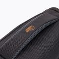 Kosmetyczka Lowe Alpine Wash Bag Small anthracite 5