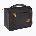 Kosmetyczka Lowe Alpine Wash Bag Small anthracite 6