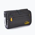 Kosmetyczka Lowe Alpine Roll Up Wash Bag anthracite
