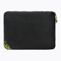 Organizer Lowe Alpine Packing Cube L anthracite 2