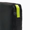 Organizer Lowe Alpine Packing Cube L anthracite 3