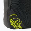 Organizer Lowe Alpine Packing Cube L anthracite 4
