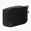 Organizer Lowe Alpine Packing Cube S anthracite