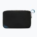 Organizer Lowe Alpine Packing Cube S anthracite 2