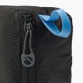 Organizer Lowe Alpine Packing Cube S anthracite 3
