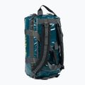Torba podróżna Rab Expedition Kitbag 50 l blue 2