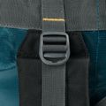 Torba podróżna Rab Expedition Kitbag 50 l blue 5
