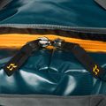 Torba podróżna Rab Expedition Kitbag 50 l blue 6