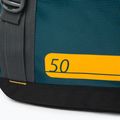 Torba podróżna Rab Expedition Kitbag 50 l blue 7