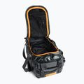 Torba podróżna Rab Expedition Kitbag 50 l grey 5