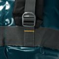 Torba podróżna Rab Expedition Kitbag 80 l blue 4