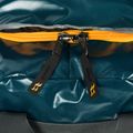 Torba podróżna Rab Expedition Kitbag 80 l blue 5