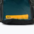 Torba podróżna Rab Expedition Kitbag 80 l blue 6