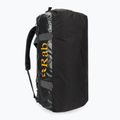Torba podróżna Rab Expedition Kitbag 80 l grey 2