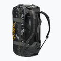 Torba podróżna Rab Expedition Kitbag 80 l grey 3