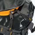 Torba podróżna Rab Expedition Kitbag 80 l grey 5