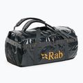 Torba podróżna Rab Expedition Kitbag 120 l grey