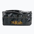 Torba podróżna Rab Expedition Kitbag 120 l grey 2
