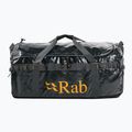 Torba podróżna Rab Expedition Kitbag 120 l grey 3
