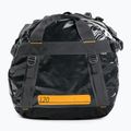 Torba podróżna Rab Expedition Kitbag 120 l grey 4