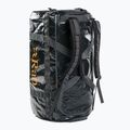 Torba podróżna Rab Expedition Kitbag 120 l grey 5