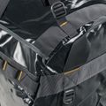 Torba podróżna Rab Expedition Kitbag 120 l grey 6