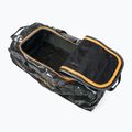 Torba podróżna Rab Expedition Kitbag 120 l grey 7